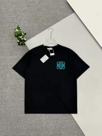 Picture of Loewe T Shirts Short _SKULoeweS-XLm6tx209014